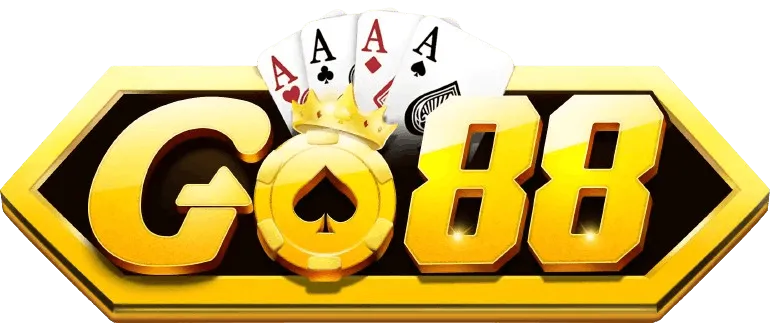 go88y.ink